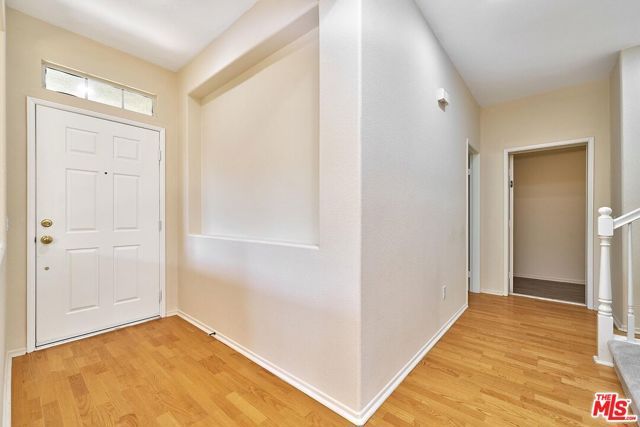 28058 Dickason Drive, Valencia (santa Clarita), CA 91354