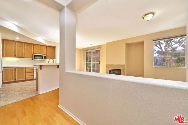 28058 Dickason Drive, Valencia (santa Clarita), CA 91354