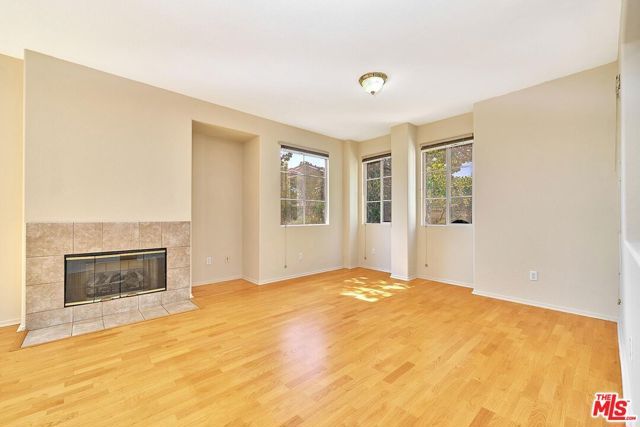 28058 Dickason Drive, Valencia (santa Clarita), CA 91354