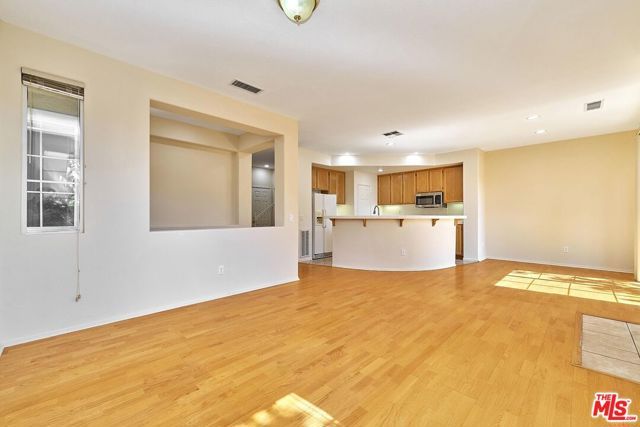 28058 Dickason Drive, Valencia (santa Clarita), CA 91354