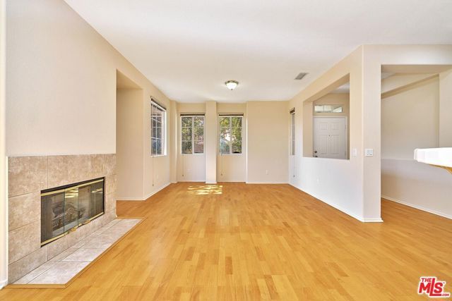 28058 Dickason Drive, Valencia (santa Clarita), CA 91354