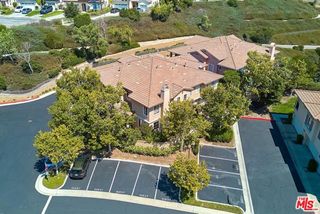 28058 Dickason Drive, Valencia (santa Clarita), CA 91354
