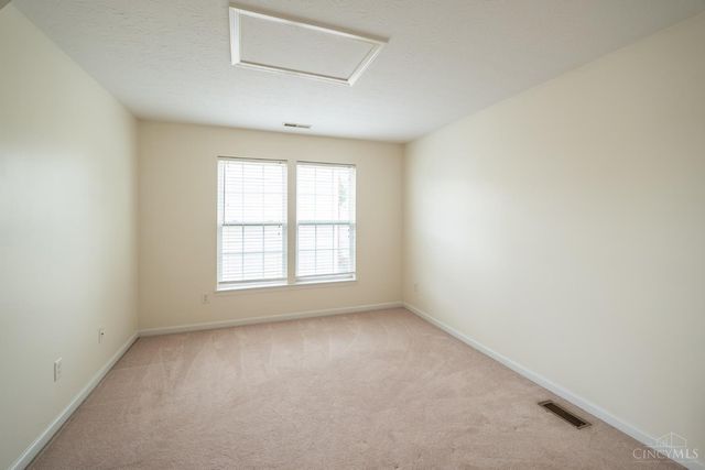 195 Brittony Woods Drive, Monroe, OH 45050