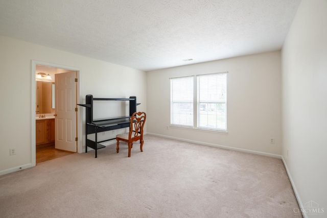 195 Brittony Woods Drive, Monroe, OH 45050