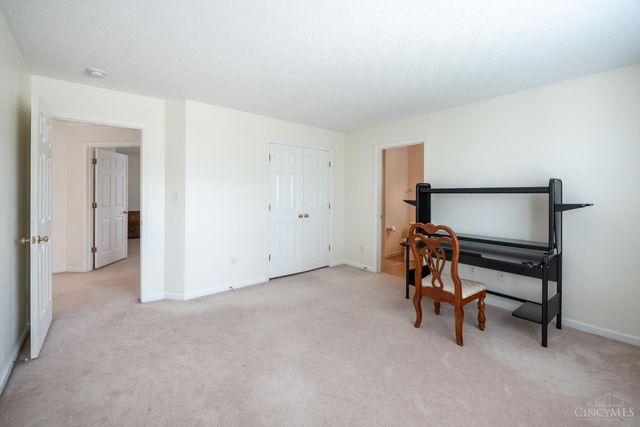 195 Brittony Woods Drive, Monroe, OH 45050