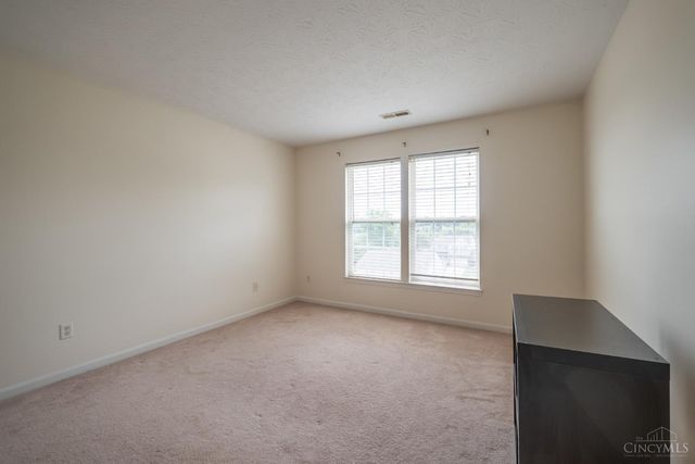 195 Brittony Woods Drive, Monroe, OH 45050
