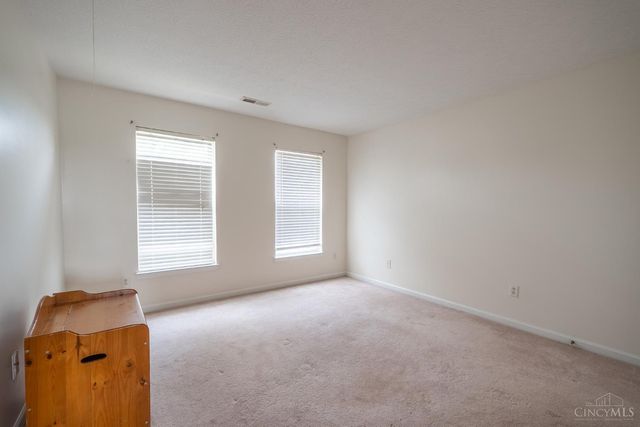 195 Brittony Woods Drive, Monroe, OH 45050