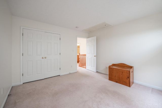 195 Brittony Woods Drive, Monroe, OH 45050