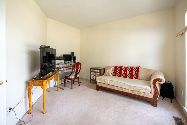 195 Brittony Woods Drive, Monroe, OH 45050