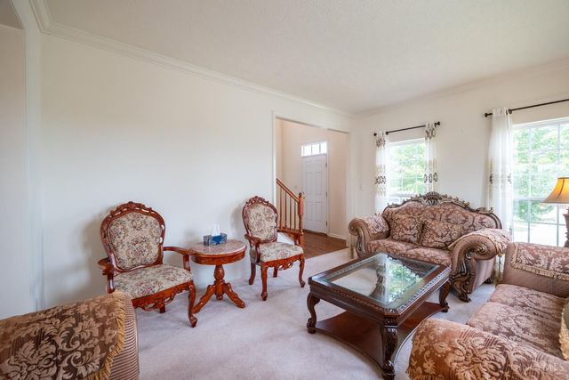 195 Brittony Woods Drive, Monroe, OH 45050