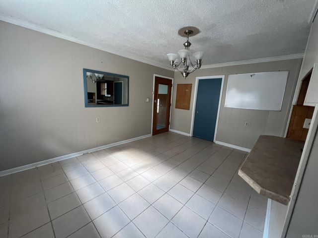 12501 County Line Road, Alexander, AR 72002