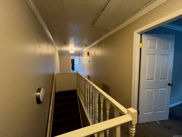 12501 County Line Road, Alexander, AR 72002