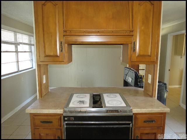 12501 County Line Road, Alexander, AR 72002