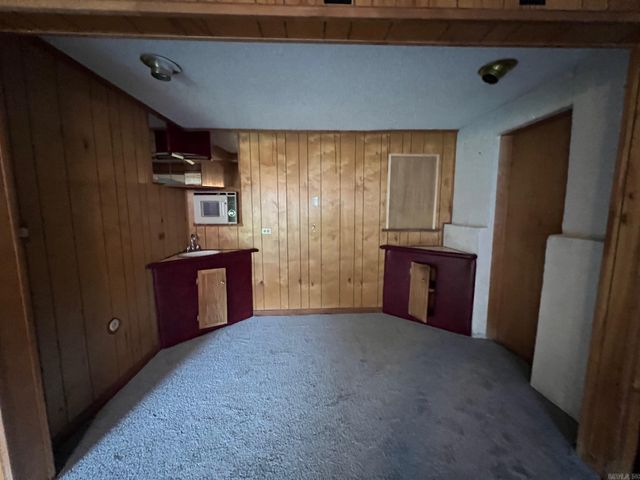 12501 County Line Road, Alexander, AR 72002