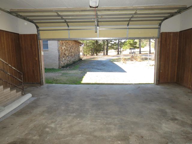 12501 County Line Road, Alexander, AR 72002