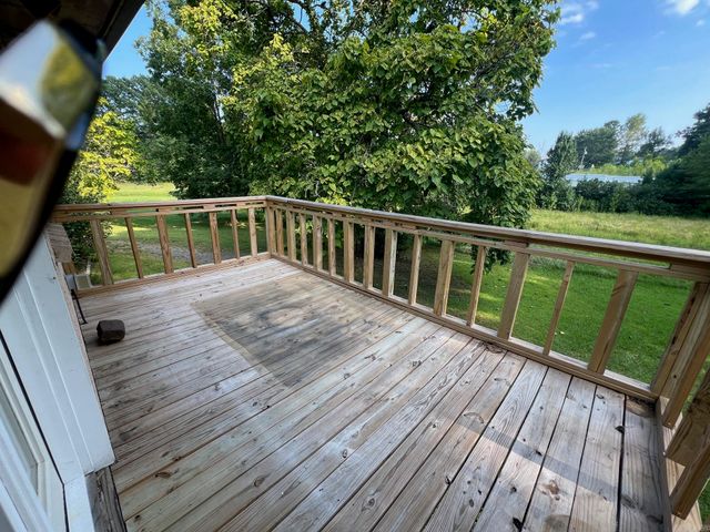 12501 County Line Road, Alexander, AR 72002