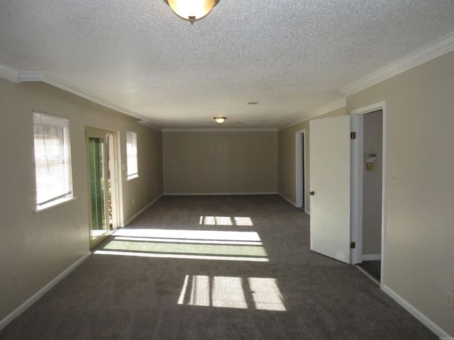 12501 County Line Road, Alexander, AR 72002