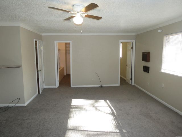 12501 County Line Road, Alexander, AR 72002