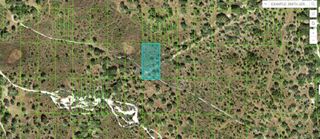 N/A, Frostproof, FL 33843