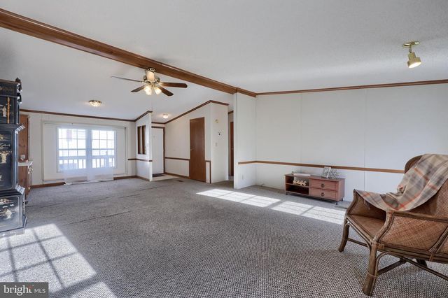 564 W CEDAR ST, Palmyra, PA 17078