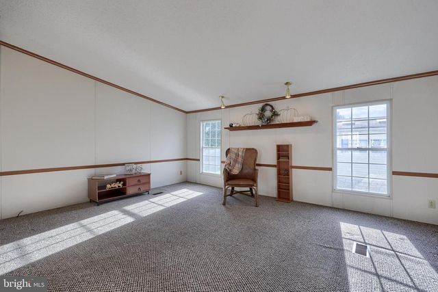 564 W CEDAR ST, Palmyra, PA 17078