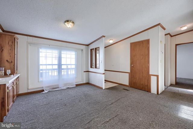 564 W CEDAR ST, Palmyra, PA 17078