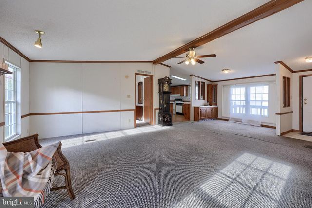 564 W CEDAR ST, Palmyra, PA 17078