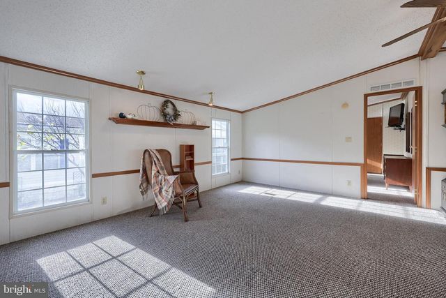 564 W CEDAR ST, Palmyra, PA 17078