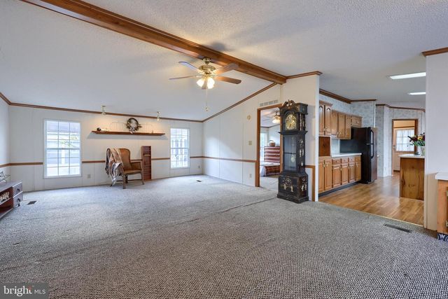 564 W CEDAR ST, Palmyra, PA 17078