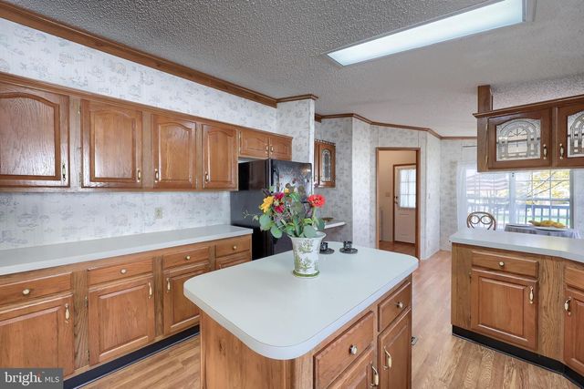 564 W CEDAR ST, Palmyra, PA 17078