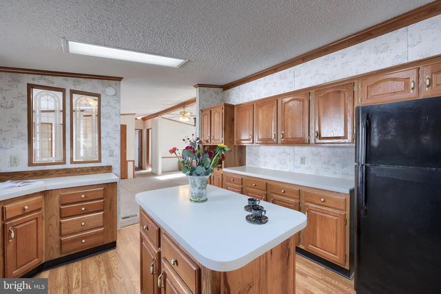 564 W CEDAR ST, Palmyra, PA 17078