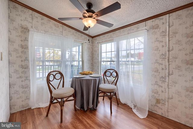 564 W CEDAR ST, Palmyra, PA 17078