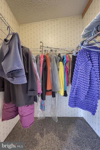 564 W CEDAR ST, Palmyra, PA 17078