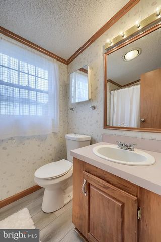 564 W CEDAR ST, Palmyra, PA 17078