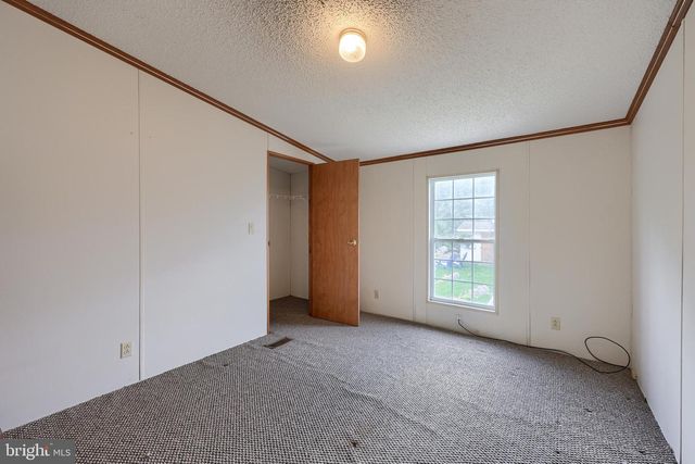 564 W CEDAR ST, Palmyra, PA 17078