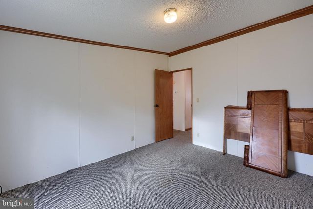 564 W CEDAR ST, Palmyra, PA 17078