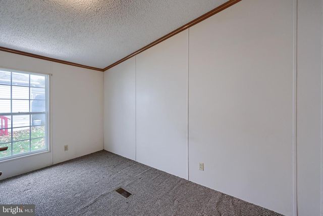 564 W CEDAR ST, Palmyra, PA 17078