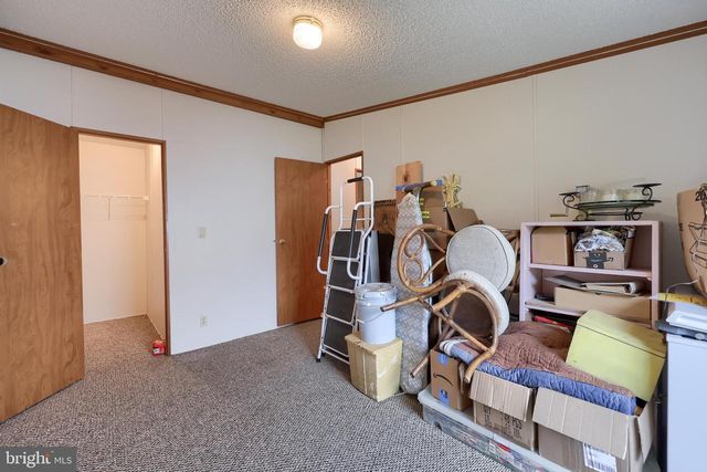 564 W CEDAR ST, Palmyra, PA 17078