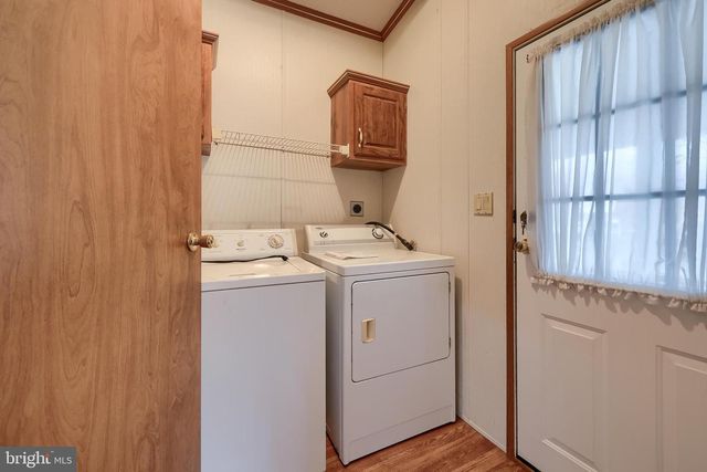 564 W CEDAR ST, Palmyra, PA 17078