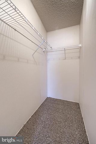 564 W CEDAR ST, Palmyra, PA 17078