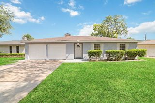 6111 Westbranch Drive, Houston, TX 77072