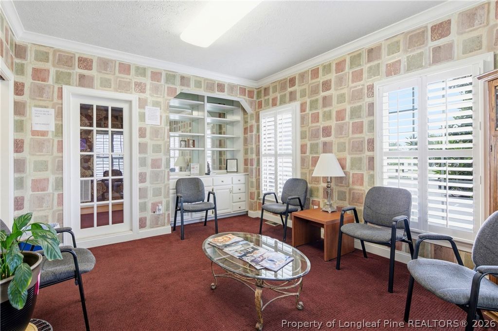 2577 Ravenhill Drive, Fayetteville, NC 28303 — photo 10