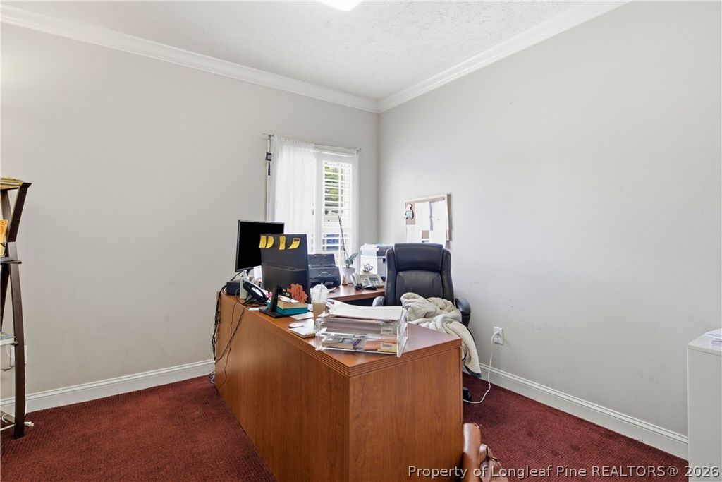 2577 Ravenhill Drive, Fayetteville, NC 28303 — photo 11
