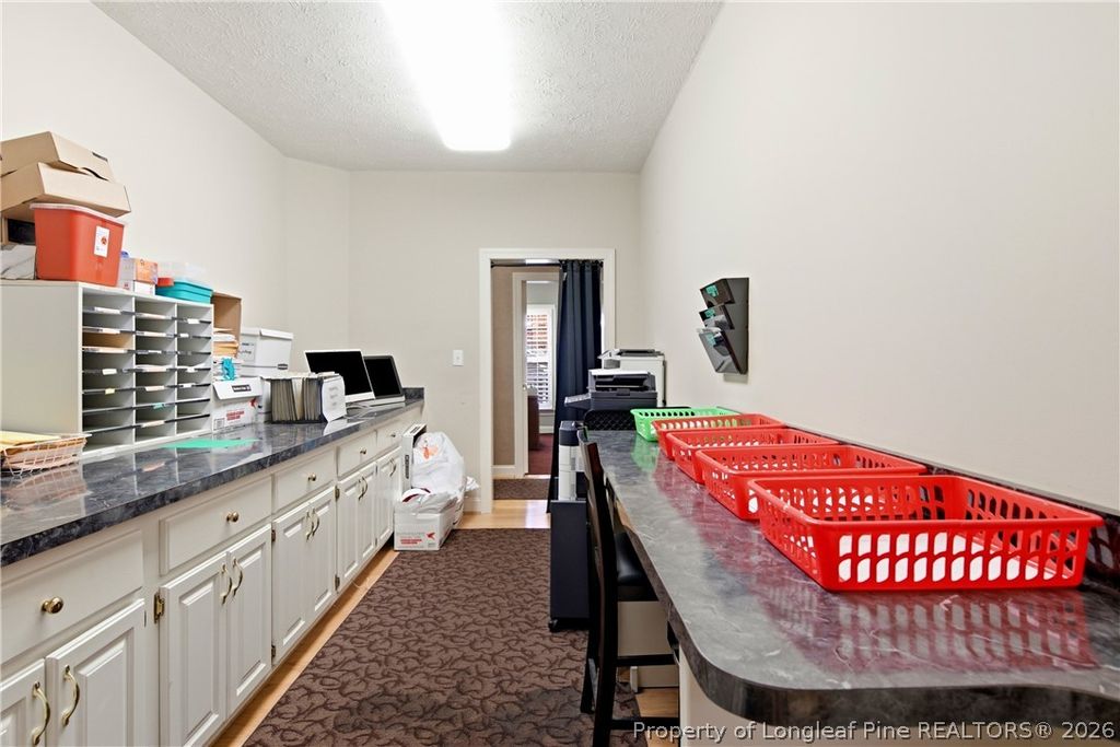 2577 Ravenhill Drive, Fayetteville, NC 28303 — photo 12
