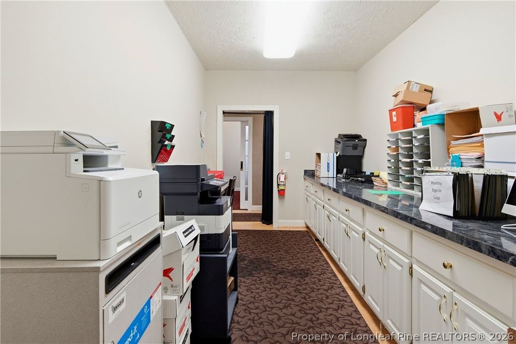 2577 Ravenhill Drive, Fayetteville, NC 28303 — photo 13