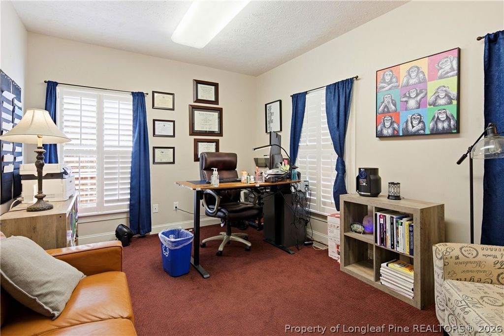 2577 Ravenhill Drive, Fayetteville, NC 28303 — photo 14
