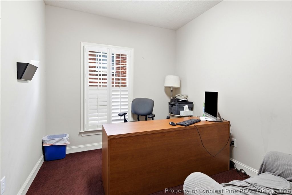 2577 Ravenhill Drive, Fayetteville, NC 28303 — photo 15