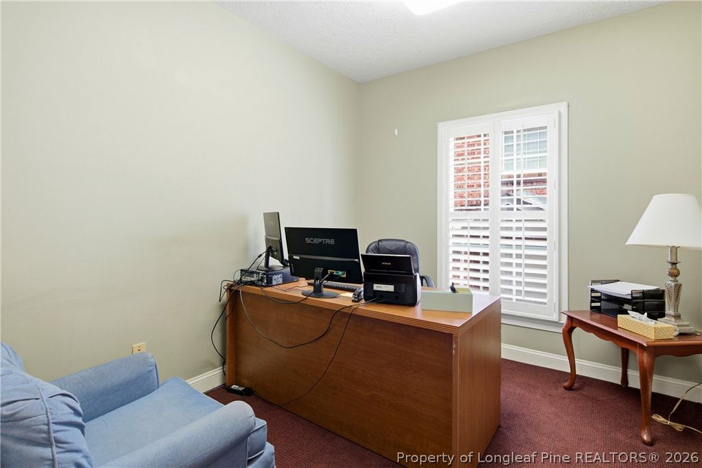 2577 Ravenhill Drive, Fayetteville, NC 28303 — photo 16