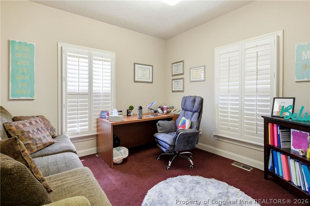 2577 Ravenhill Drive, Fayetteville, NC 28303 — photo 17