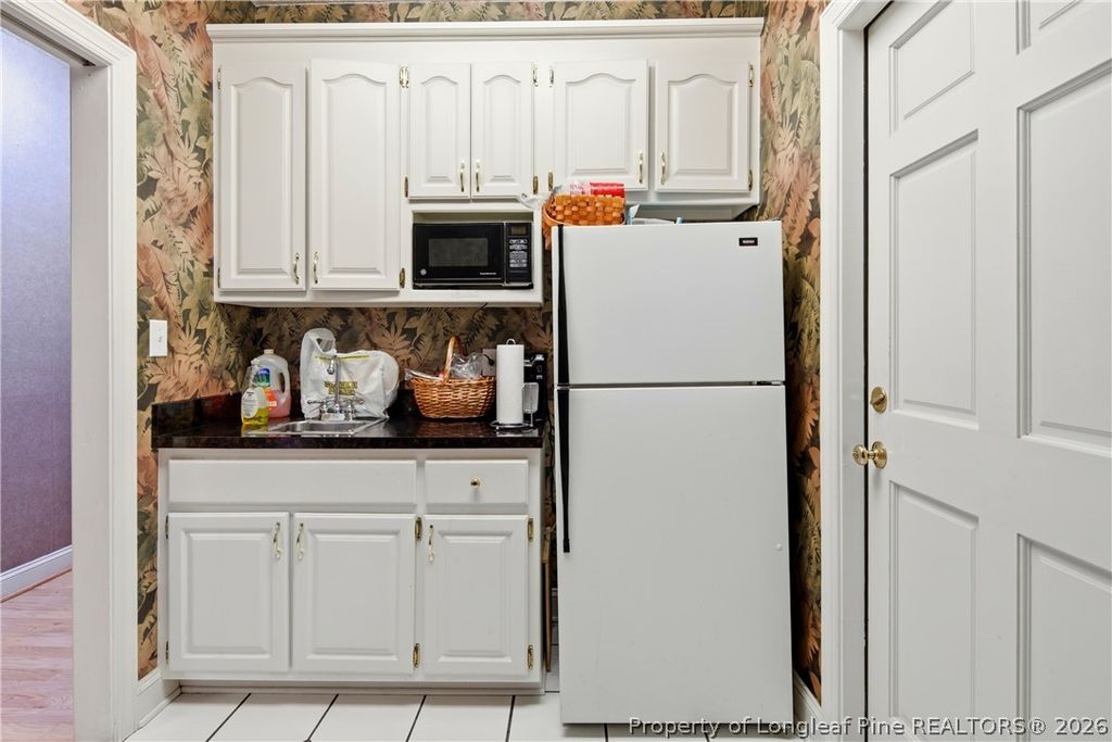 2577 Ravenhill Drive, Fayetteville, NC 28303 — photo 19